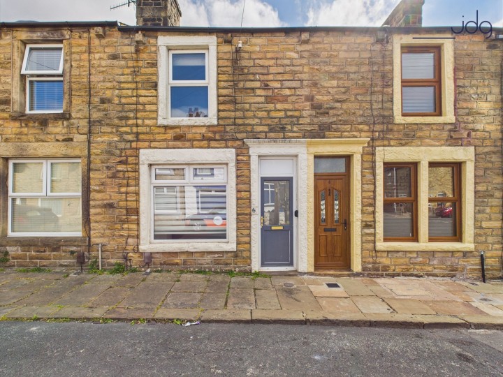 View Full Details for Alexandra Road, Lancaster, LA1 - EAID:3434883719, BID:9cd3f56e-d0fa-4b52-bf54-ee723e496d51