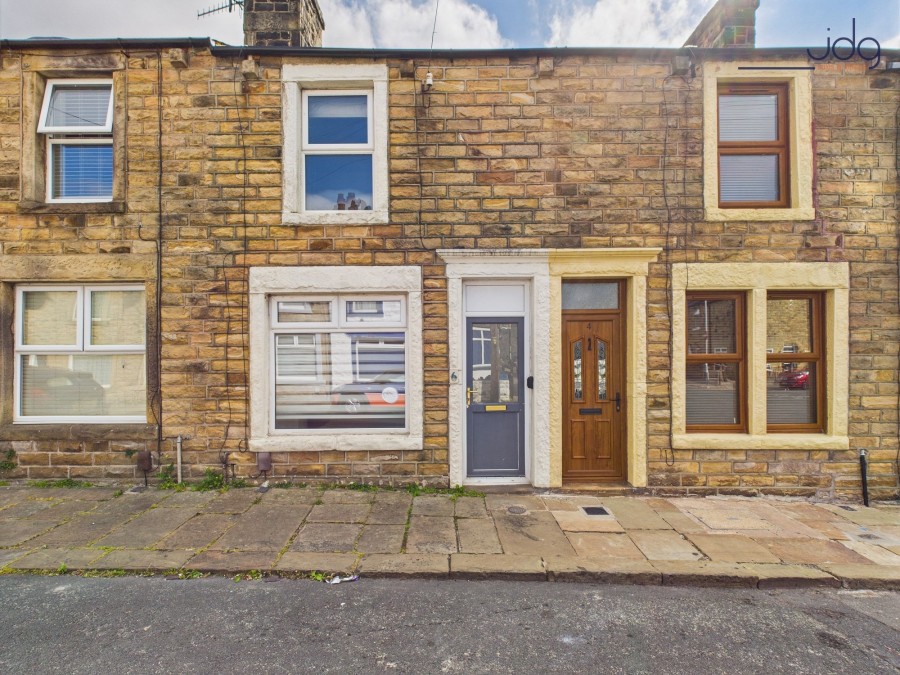 Images for Alexandra Road, Lancaster, LA1 EAID:3434883719 BID:9cd3f56e-d0fa-4b52-bf54-ee723e496d51