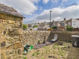 Images for Alexandra Road, Lancaster, LA1