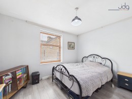Images for Bulk Road, Lancaster, LA1