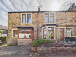 Images for Newsham Place, Lancaster, LA1