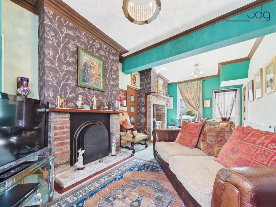 Images for Newsham Place, Lancaster, LA1 EAID:3434883719 BID:96f1cd48-0e9b-4bf7-9d14-ed474c86a860