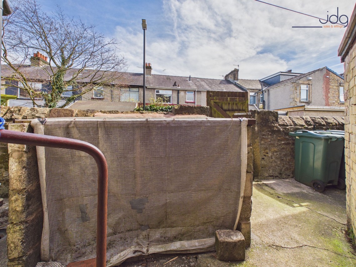 Images for Newsham Place, Lancaster, LA1 EAID:3434883719 BID:96f1cd48-0e9b-4bf7-9d14-ed474c86a860