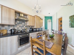 Images for Newsham Place, Lancaster, LA1