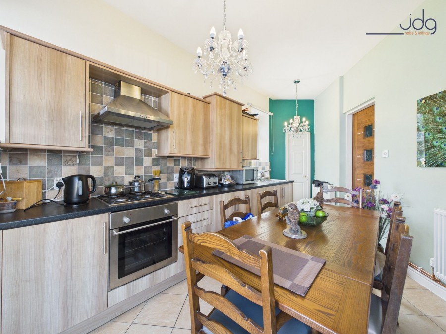 Images for Newsham Place, Lancaster, LA1 EAID:3434883719 BID:96f1cd48-0e9b-4bf7-9d14-ed474c86a860