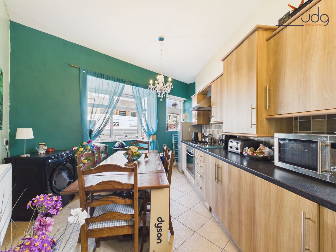 Images for Newsham Place, Lancaster, LA1 EAID:3434883719 BID:96f1cd48-0e9b-4bf7-9d14-ed474c86a860