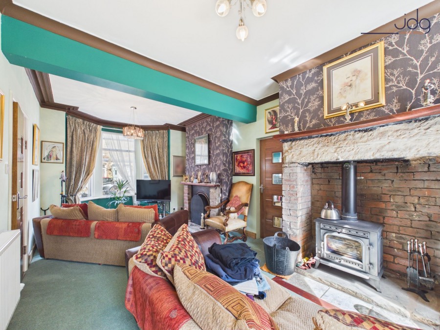 Images for Newsham Place, Lancaster, LA1 EAID:3434883719 BID:96f1cd48-0e9b-4bf7-9d14-ed474c86a860