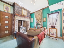 Images for Newsham Place, Lancaster, LA1