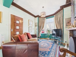 Images for Newsham Place, Lancaster, LA1