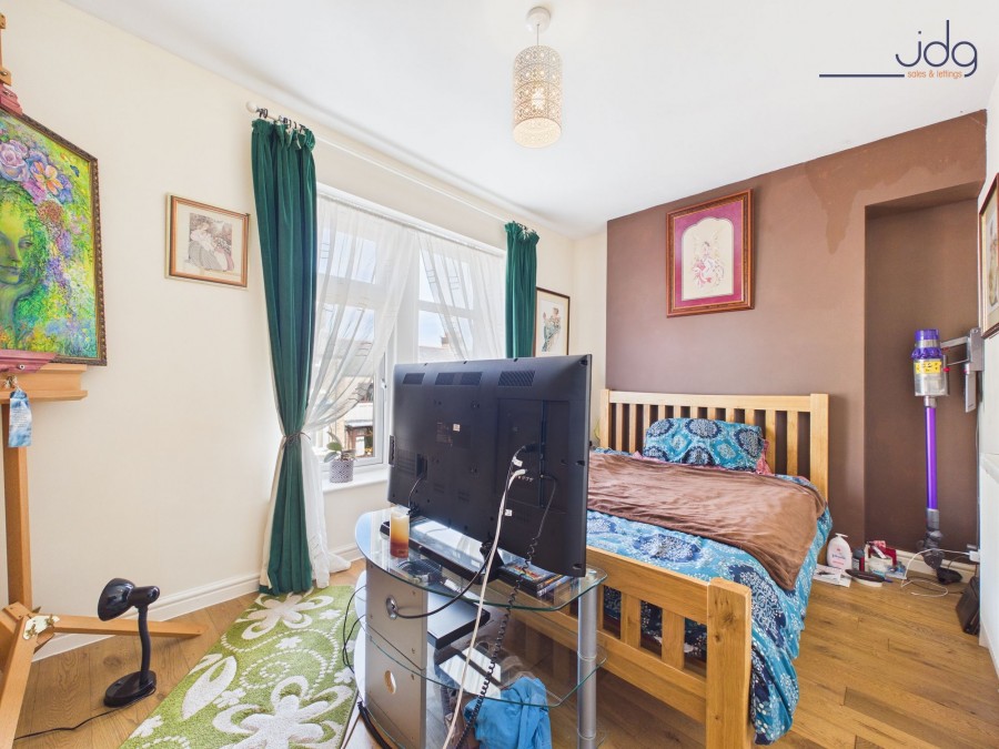 Images for Newsham Place, Lancaster, LA1 EAID:3434883719 BID:96f1cd48-0e9b-4bf7-9d14-ed474c86a860