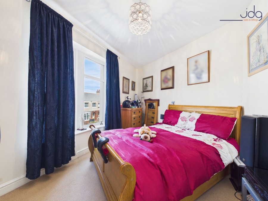 Images for Newsham Place, Lancaster, LA1 EAID:3434883719 BID:96f1cd48-0e9b-4bf7-9d14-ed474c86a860