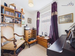 Images for Newsham Place, Lancaster, LA1