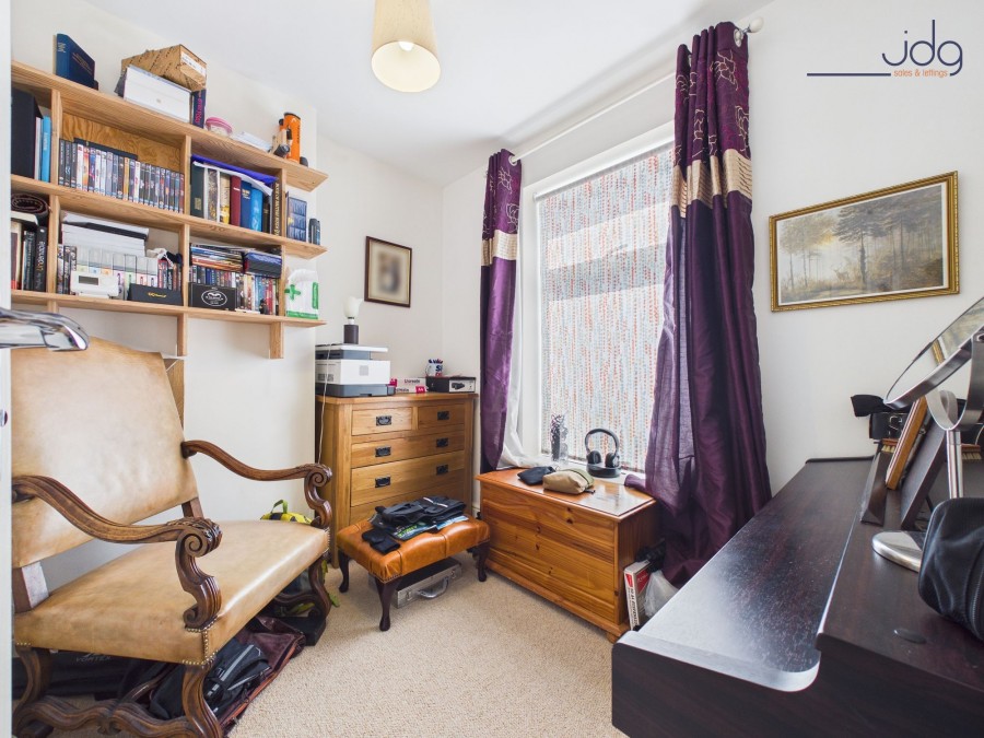 Images for Newsham Place, Lancaster, LA1 EAID:3434883719 BID:96f1cd48-0e9b-4bf7-9d14-ed474c86a860