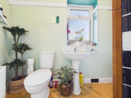 Images for Newsham Place, Lancaster, LA1