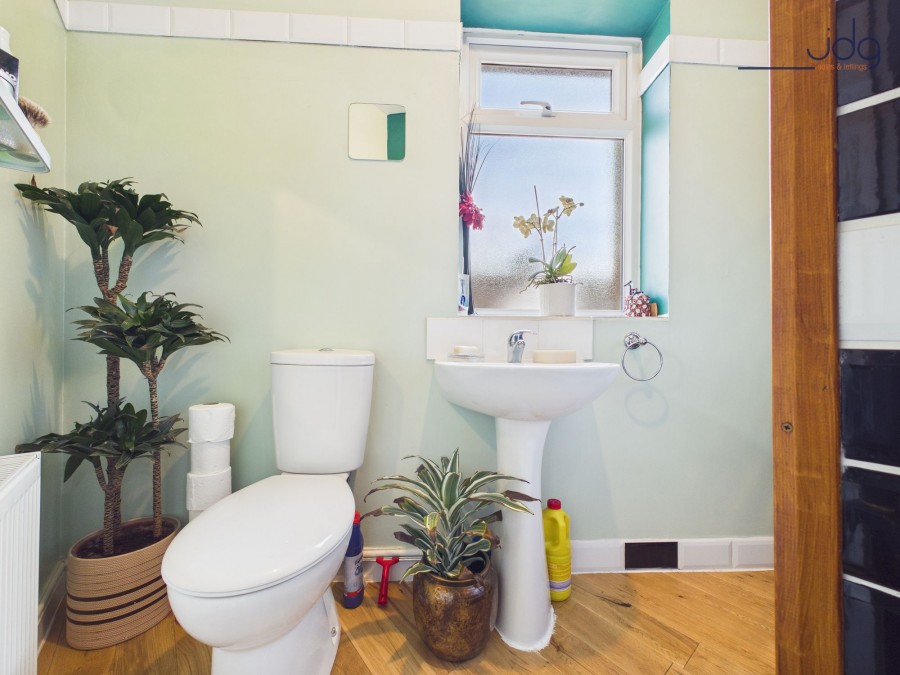 Images for Newsham Place, Lancaster, LA1 EAID:3434883719 BID:96f1cd48-0e9b-4bf7-9d14-ed474c86a860