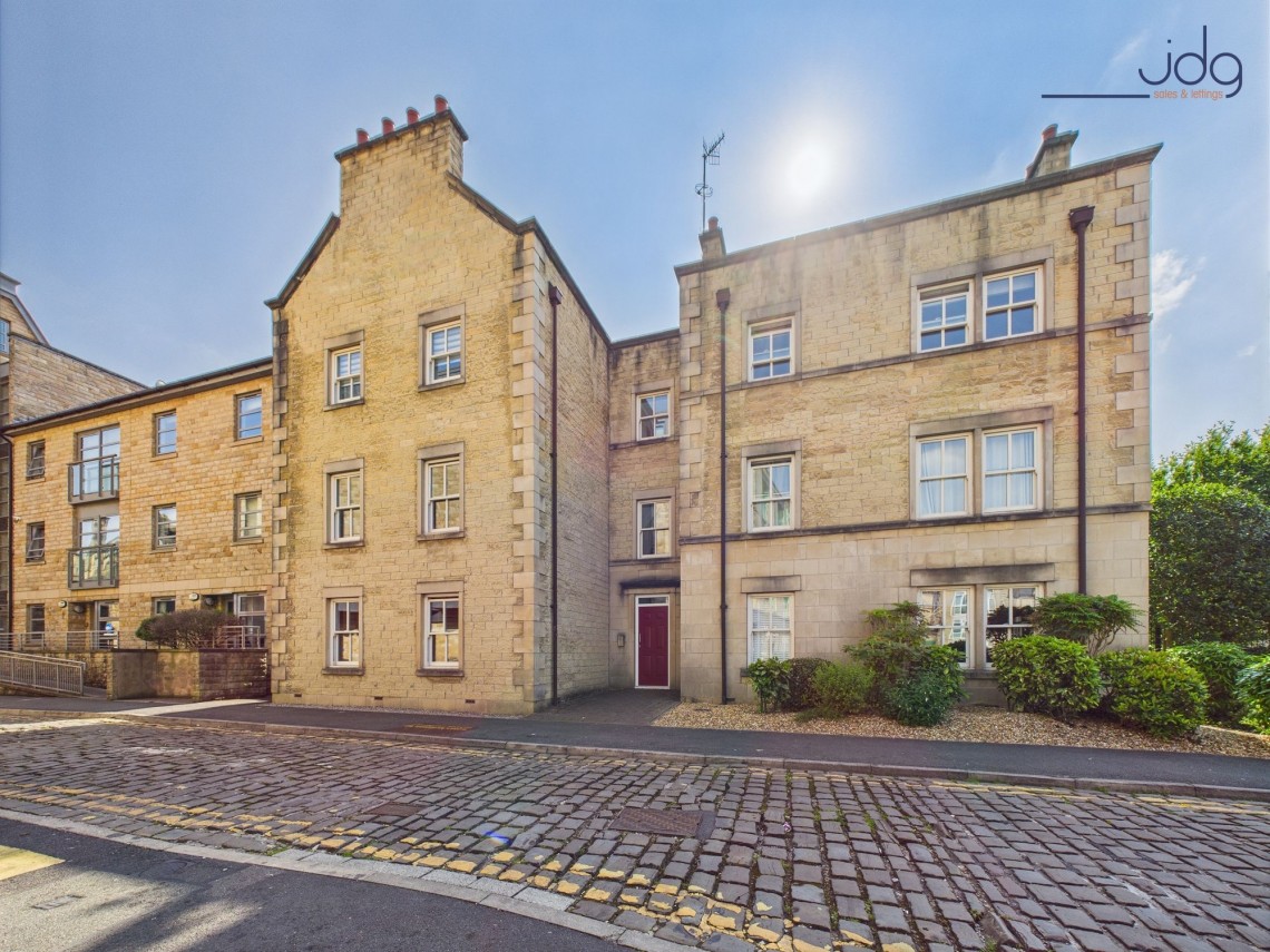 Images for Henry Street, Lancaster, LA1 EAID:3434883719 BID:96f1cd48-0e9b-4bf7-9d14-ed474c86a860