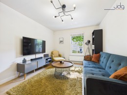 Images for Henry Street, Lancaster, LA1
