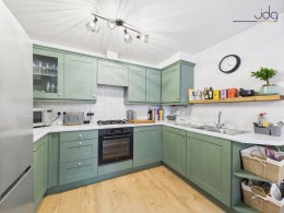 Images for Henry Street, Lancaster, LA1