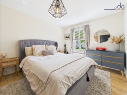 Images for Henry Street, Lancaster, LA1
