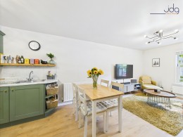 Images for Henry Street, Lancaster, LA1