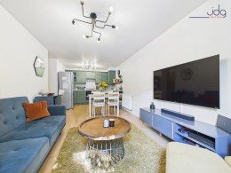 Images for Henry Street, Lancaster, LA1