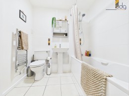 Images for Henry Street, Lancaster, LA1