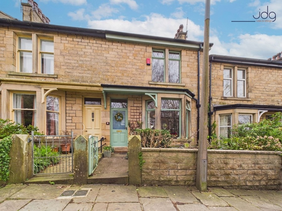 Images for Lily Grove, Lancaster, LA1 EAID:3434883719 BID:96f1cd48-0e9b-4bf7-9d14-ed474c86a860