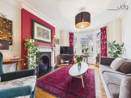 Images for Lily Grove, Lancaster, LA1