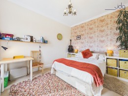 Images for Lily Grove, Lancaster, LA1