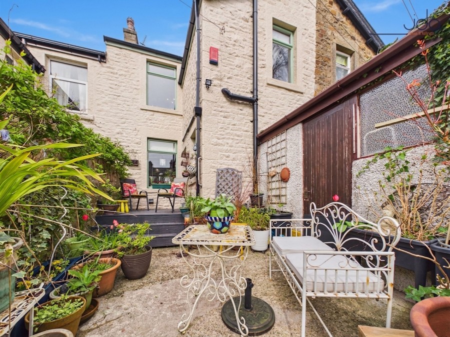 Images for Lily Grove, Lancaster, LA1 EAID:3434883719 BID:96f1cd48-0e9b-4bf7-9d14-ed474c86a860