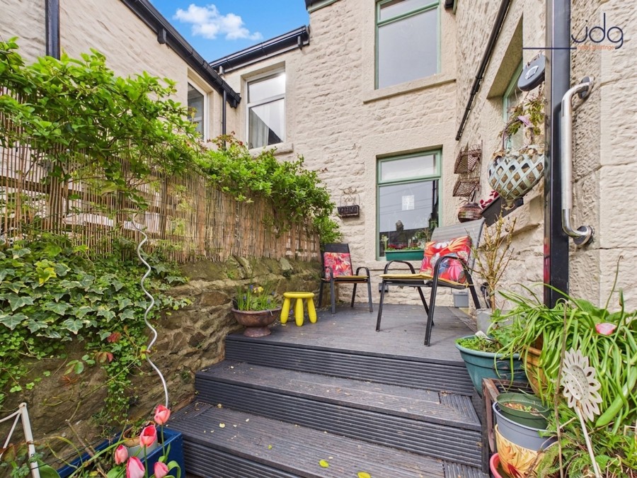 Images for Lily Grove, Lancaster, LA1 EAID:3434883719 BID:96f1cd48-0e9b-4bf7-9d14-ed474c86a860