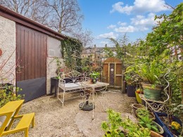 Images for Lily Grove, Lancaster, LA1