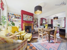 Images for Lily Grove, Lancaster, LA1