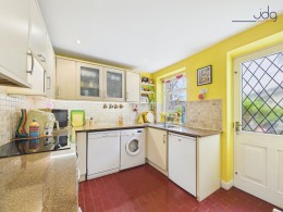 Images for Lily Grove, Lancaster, LA1