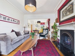 Images for Lily Grove, Lancaster, LA1