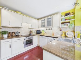 Images for Lily Grove, Lancaster, LA1