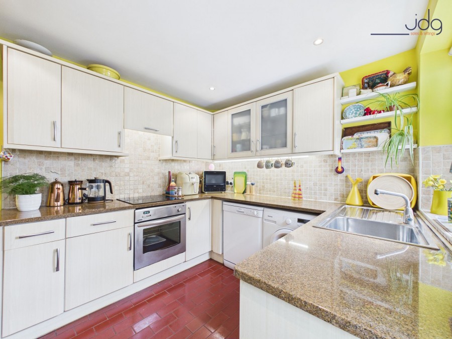 Images for Lily Grove, Lancaster, LA1 EAID:3434883719 BID:96f1cd48-0e9b-4bf7-9d14-ed474c86a860