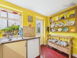 Images for Lily Grove, Lancaster, LA1