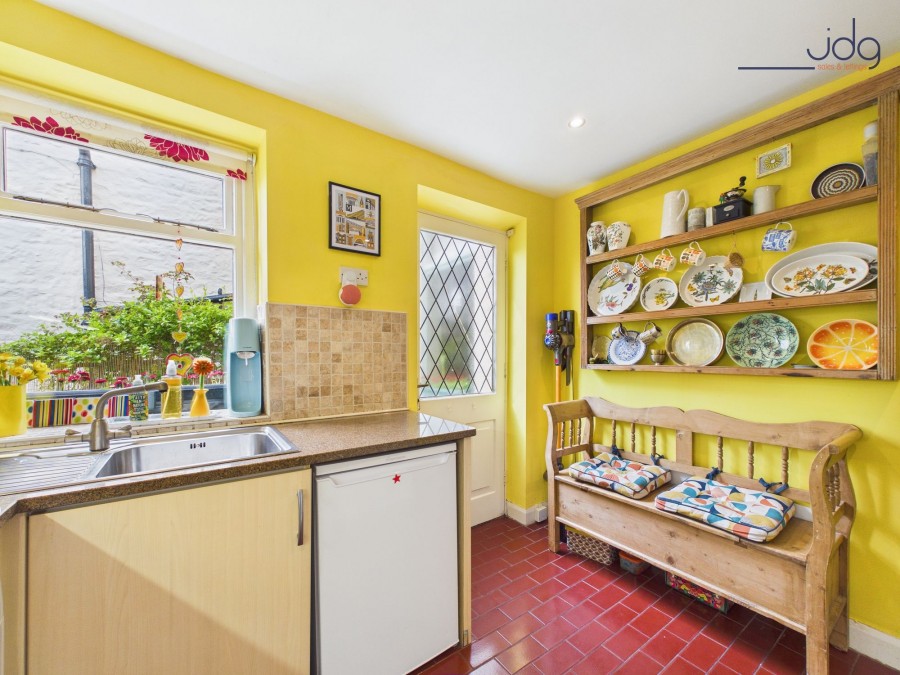 Images for Lily Grove, Lancaster, LA1 EAID:3434883719 BID:96f1cd48-0e9b-4bf7-9d14-ed474c86a860