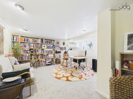 Images for Lily Grove, Lancaster, LA1