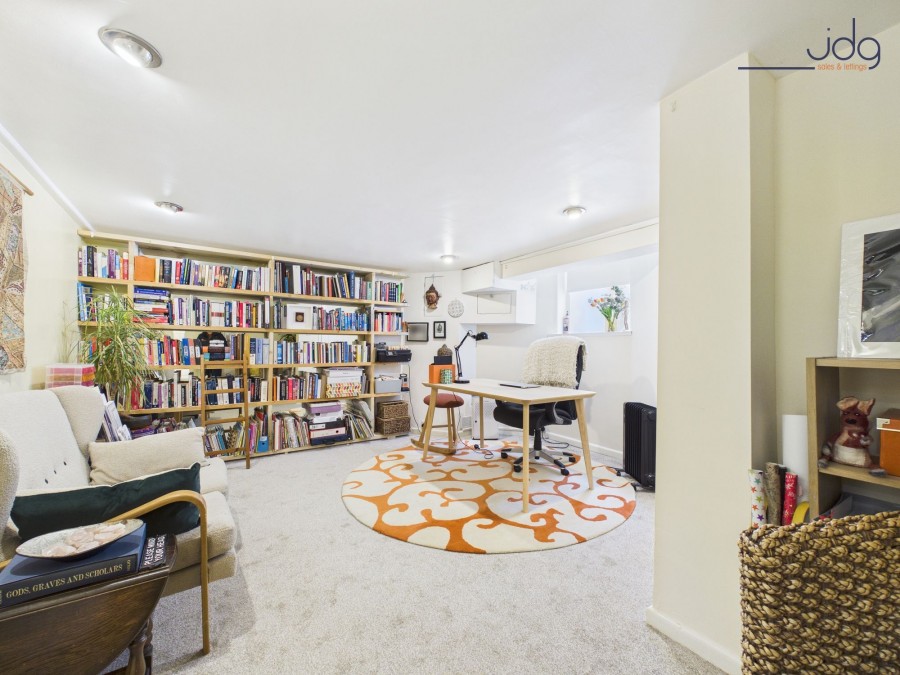 Images for Lily Grove, Lancaster, LA1 EAID:3434883719 BID:96f1cd48-0e9b-4bf7-9d14-ed474c86a860