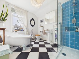 Images for Lily Grove, Lancaster, LA1