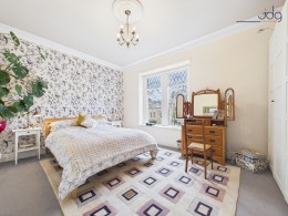 Images for Lily Grove, Lancaster, LA1