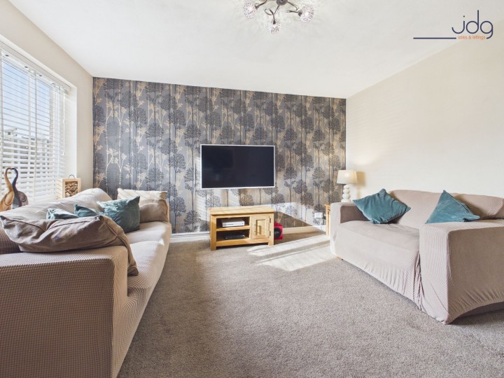 View Full Details for Beaumont Park, Lancaster, LA1 - EAID:3434883719, BID:96f1cd48-0e9b-4bf7-9d14-ed474c86a860