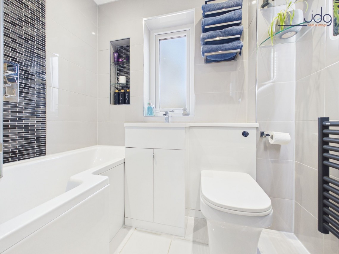 Images for Beaumont Park, Lancaster, LA1 EAID:3434883719 BID:96f1cd48-0e9b-4bf7-9d14-ed474c86a860