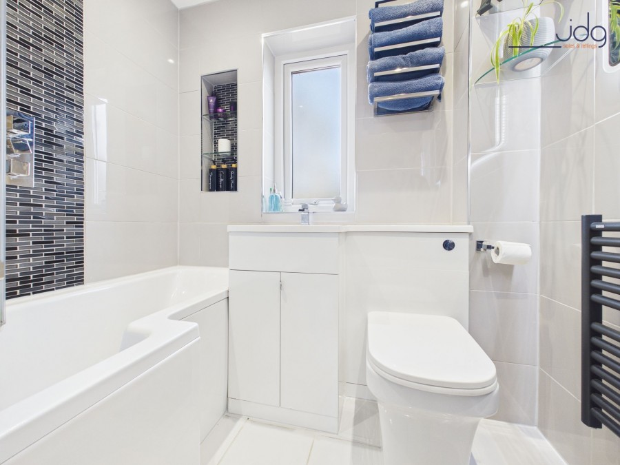 Images for Beaumont Park, Lancaster, LA1 EAID:3434883719 BID:96f1cd48-0e9b-4bf7-9d14-ed474c86a860