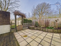 Images for Beaumont Park, Lancaster, LA1