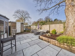 Images for Beaumont Park, Lancaster, LA1