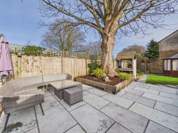 Images for Beaumont Park, Lancaster, LA1