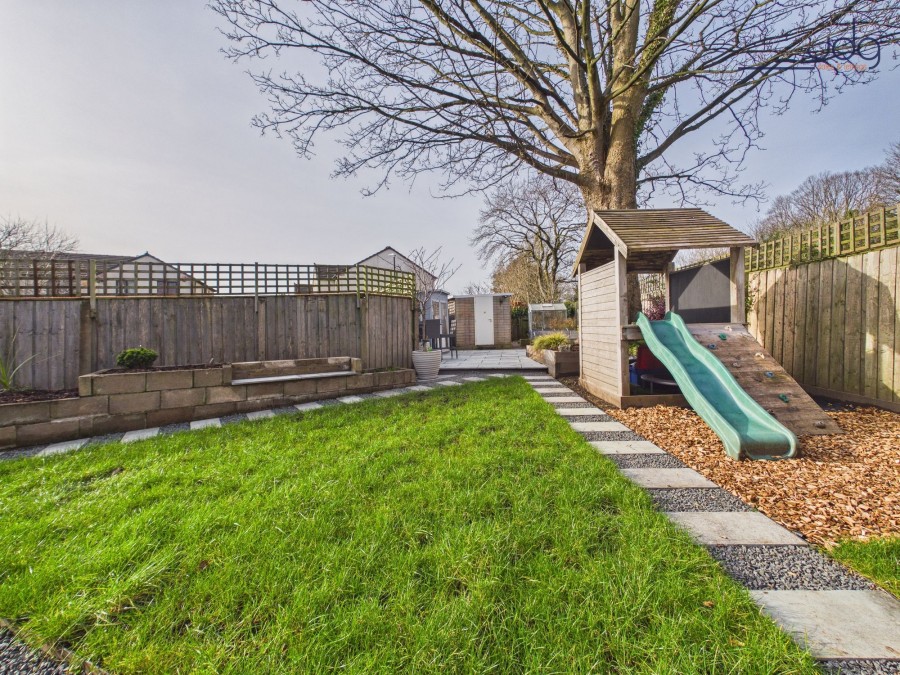 Images for Beaumont Park, Lancaster, LA1 EAID:3434883719 BID:96f1cd48-0e9b-4bf7-9d14-ed474c86a860